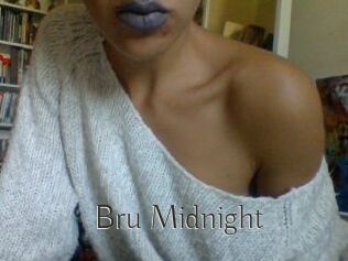 Bru_Midnight