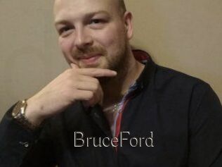 BruceFord