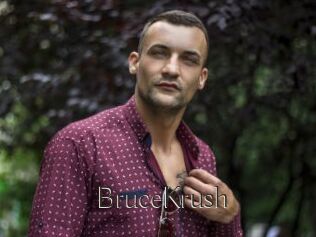 BruceKrush
