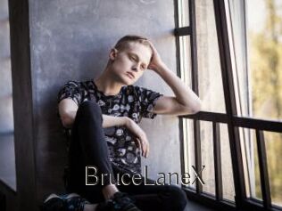 BruceLaneX