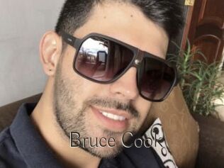 Bruce_Cook