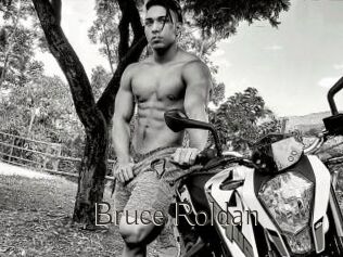 Bruce_Roldan