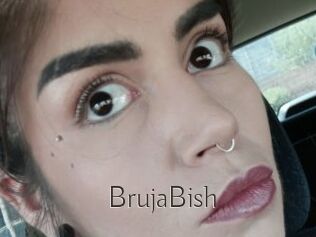 BrujaBish
