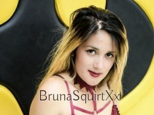 BrunaSquirtXx