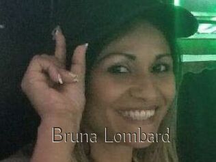 Bruna_Lombard