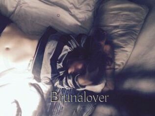 Brunalover