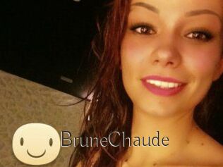 BruneChaude