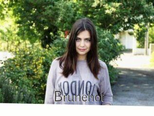 Brunehot