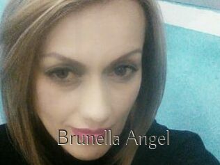 Brunella_Angel