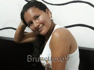 Brunettex69