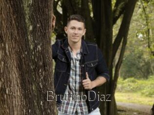 BrunnoDiaz