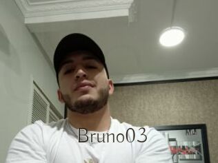 Bruno03