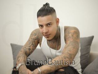 BrunoBautista