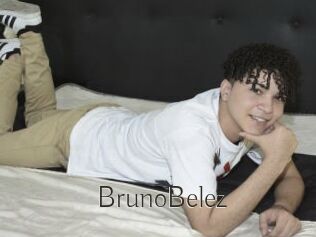 BrunoBelez