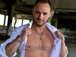 BrunoErnest