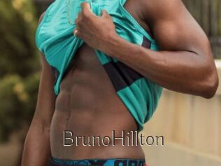 BrunoHillton