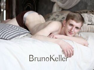 BrunoKeller