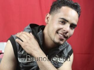 BrunoLegend