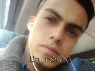 BrunoStarX