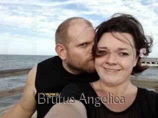 Brutus_Angelica