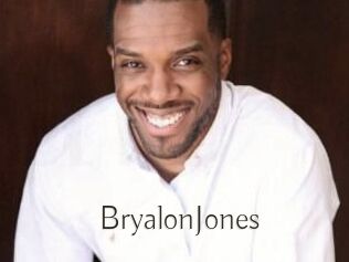 Bryalon_Jones