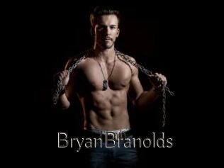 BryanBranolds