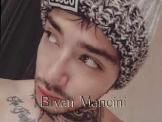 Bryan_Mancini