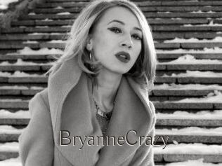 BryanneCrazy