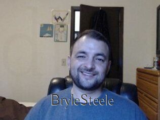 Bryle_Steele