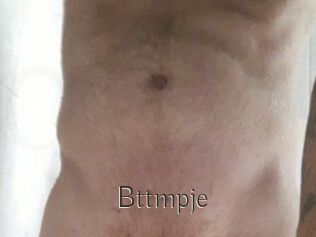 Bttmpje