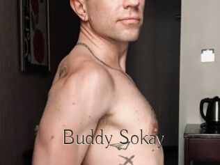 Buddy_Sokay