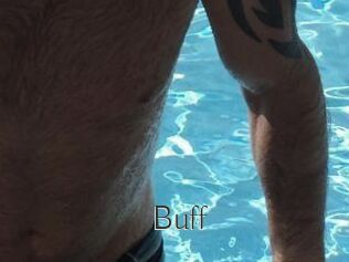 Buff