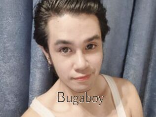 Bugaboy