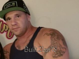 Built2last18