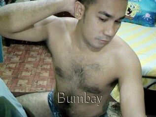 Bumbay