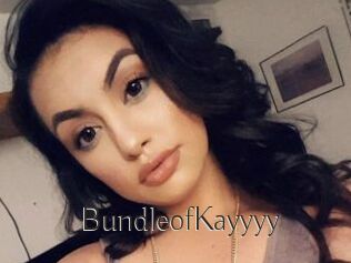 BundleofKayyyy
