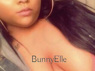 BunnyElle