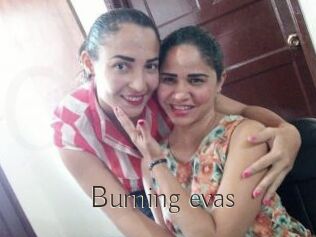 Burning_evas