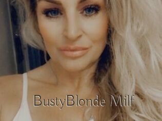 BustyBlonde_Milf