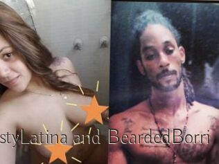 BustyLatina_and_BeardedBorri