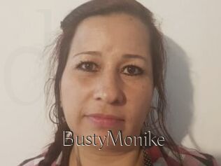 BustyMonike