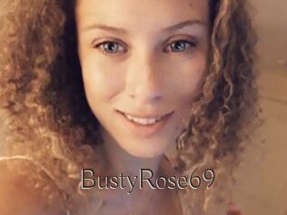 BustyRose69