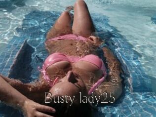 Busty_lady25
