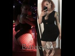 ButtercupZy