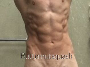 Butternutsquash