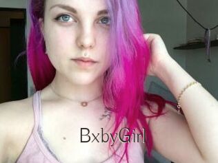 BxbyGirl