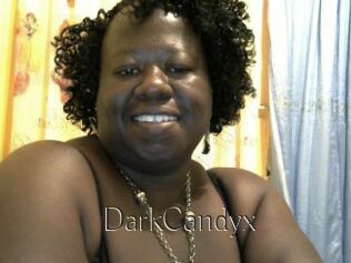DarkCandyx