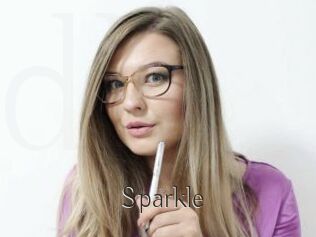 Sparkle88