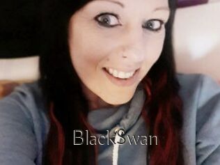 _BlackSwan