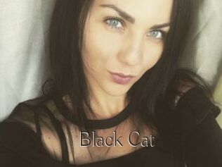 _Black_Cat
